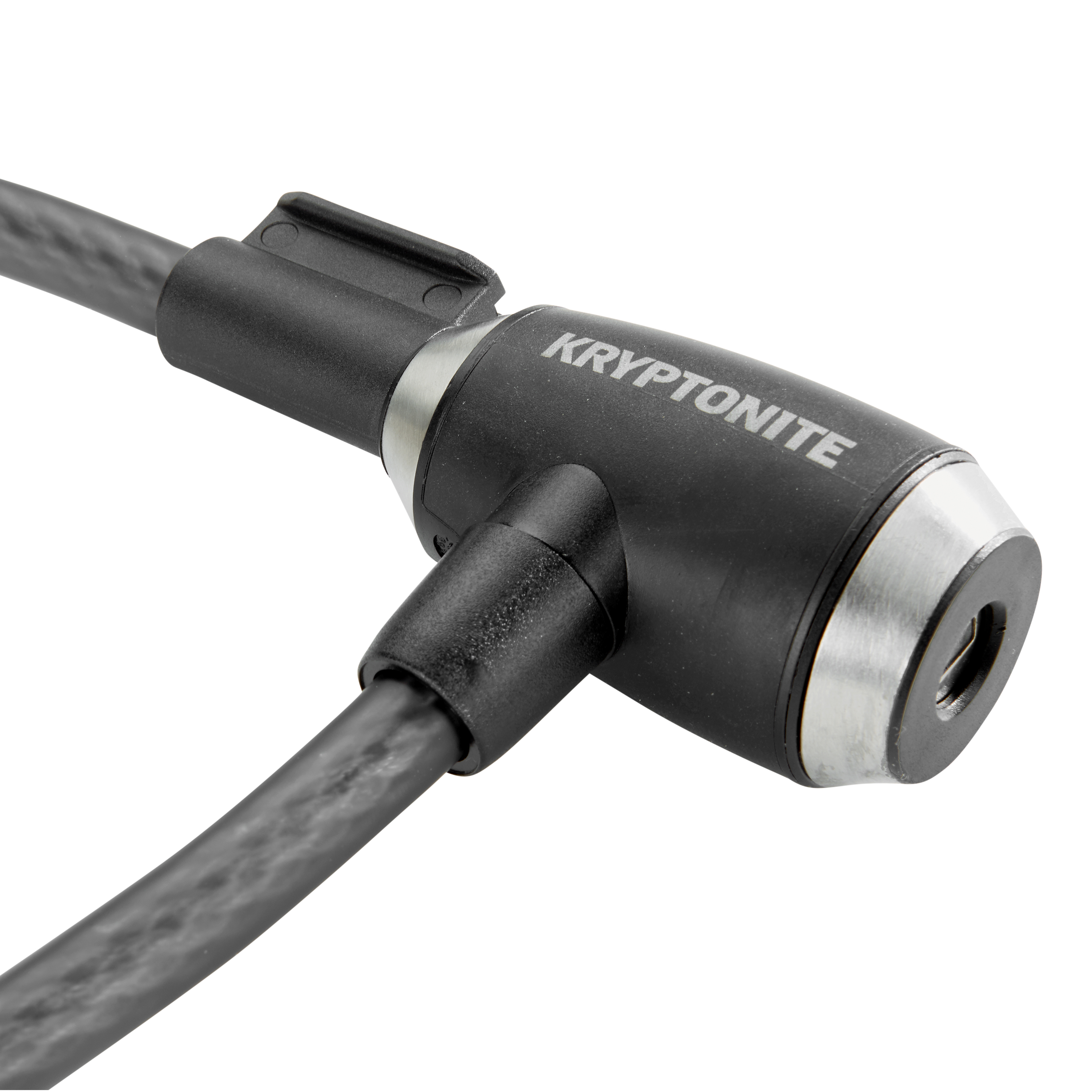 KryptoFlex 1565 Key Cable